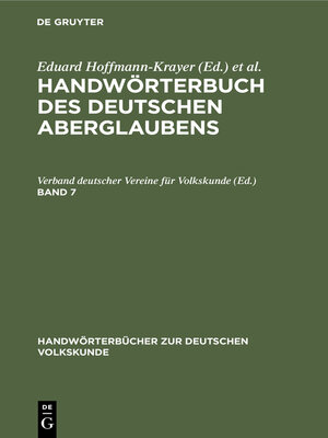 cover image of Pflügen--Sackpfeife--Schatz